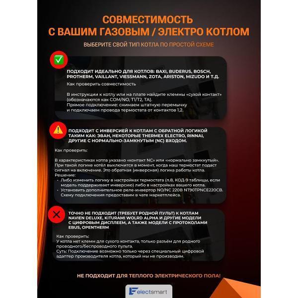 https://img.mvideo.ru/Pdb/80973b60-6071-467f-a72b-e5ec72562781.jpg