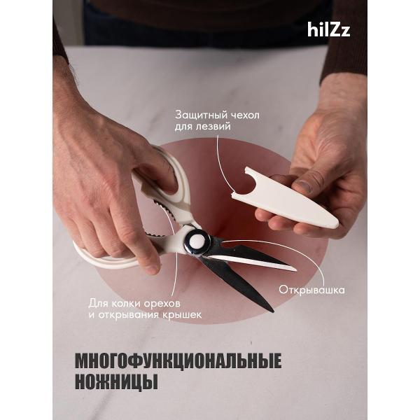 https://img.mvideo.ru/Pdb/80ba3c03-c9cf-4e96-85f5-3ace93ecb0a5.jpg