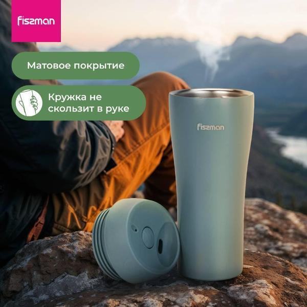 https://img.mvideo.ru/Pdb/80d6e1de-96d2-4be7-89e5-30a6c14966ee.jpg