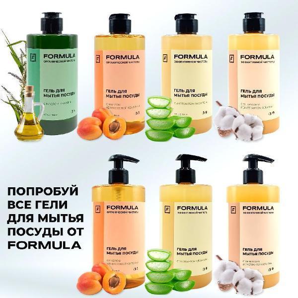 https://img.mvideo.ru/Pdb/80f7d514-9db6-4b5e-9b50-ba7821a4b3f7.jpg