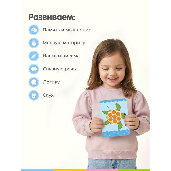 https://img.mvideo.ru/Pdb/81118cba-89e1-47f4-9234-12c7ad6714b6.jpg