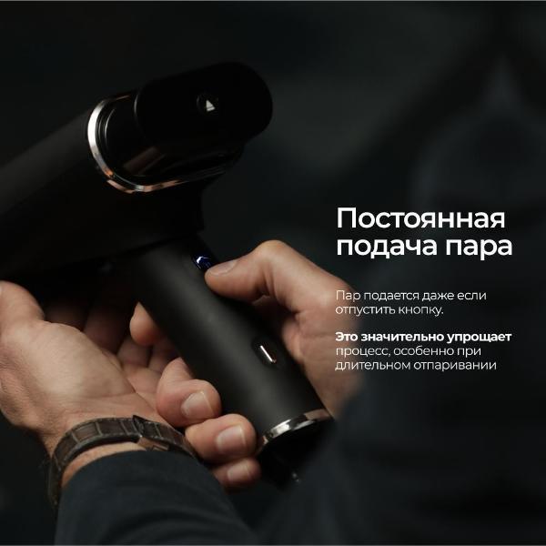 https://img.mvideo.ru/Pdb/81424e61-7ca1-48e8-bcb8-0c62b2e70015.jpg