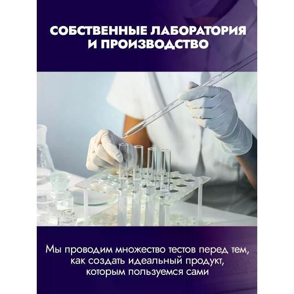 https://img.mvideo.ru/Pdb/81557310-32fd-4d1f-a00a-23fd05471c79.jpg