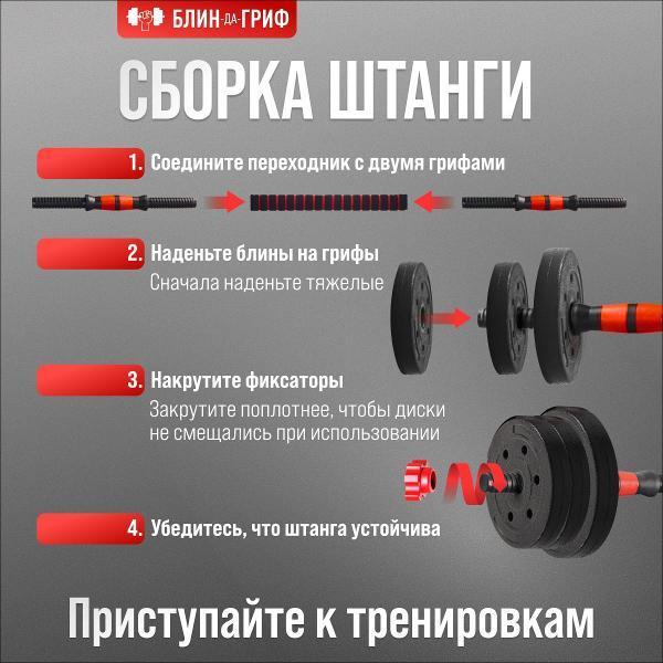 https://img.mvideo.ru/Pdb/8157d377-28db-4a3e-8821-8b392831b777.jpg