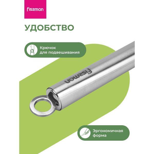 https://img.mvideo.ru/Pdb/8172b2c4-3c0e-4467-965b-18af014461e5.jpg
