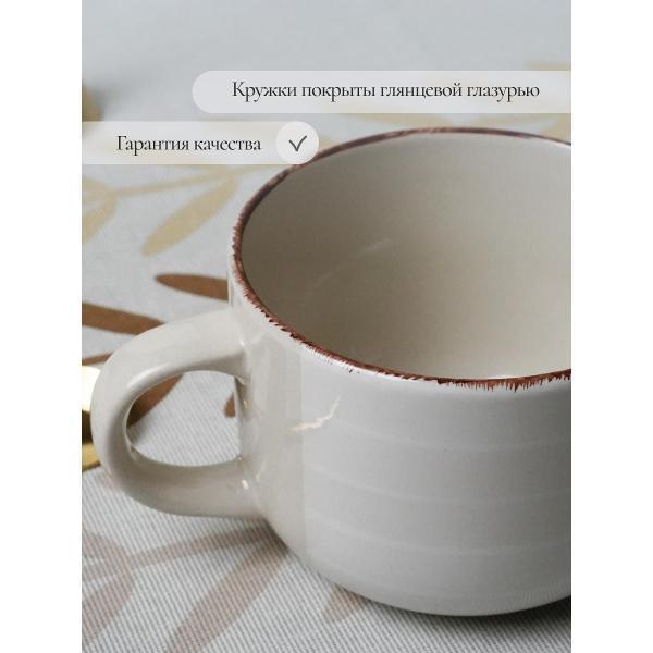 https://img.mvideo.ru/Pdb/81b4c037-e11e-40ab-b559-4c81b7ea100d.jpg