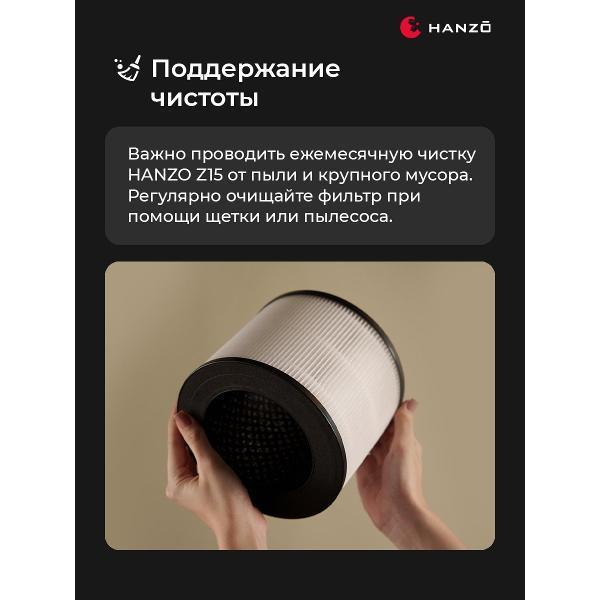 https://img.mvideo.ru/Pdb/81bb676f-2cbc-4f21-961c-91e95569dfe7.jpg