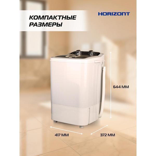 https://img.mvideo.ru/Pdb/81c9ff72-4384-45cc-a154-6b0e1406b150.jpg