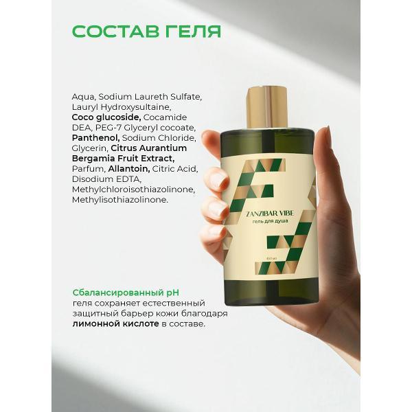 https://img.mvideo.ru/Pdb/81f8405f-b872-4da3-bad1-b02425e234c1.jpg