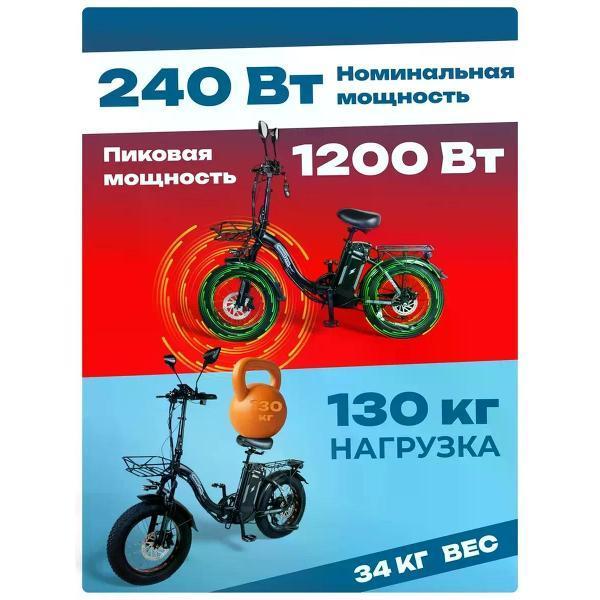 https://img.mvideo.ru/Pdb/821a0639-b121-4005-8680-050762939a20.jpg