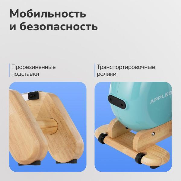 https://img.mvideo.ru/Pdb/8252110a-b79c-4ddf-b576-d02b27eedaf5.jpg