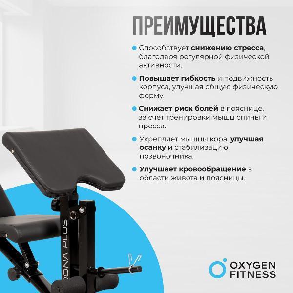 https://img.mvideo.ru/Pdb/825d0c47-22a1-4144-83f2-90dbccf17f09.jpg