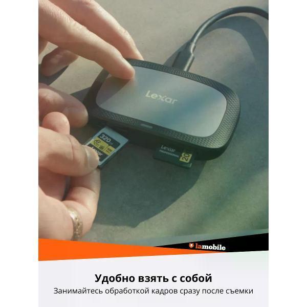 https://img.mvideo.ru/Pdb/828eebbd-3348-40f0-8b9d-fa24d2096f11.jpg