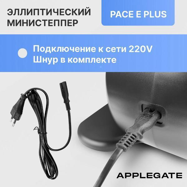 https://img.mvideo.ru/Pdb/82ab2048-193e-4adc-9771-b9f27f58daab.jpg