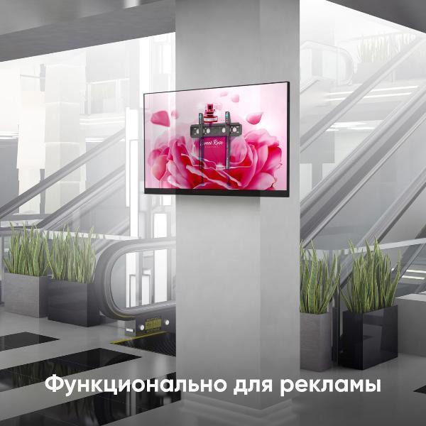 https://img.mvideo.ru/Pdb/82b25775-c8fb-4b22-997e-215c76a2a580.jpg