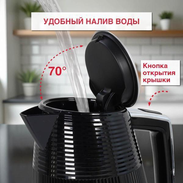 https://img.mvideo.ru/Pdb/82b923b7-205d-4aa1-844f-e238a438da6d.jpg