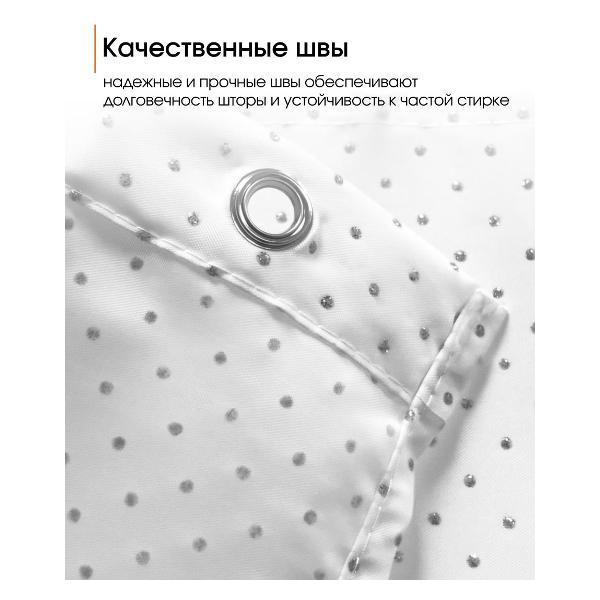 https://img.mvideo.ru/Pdb/82e07f8f-8ac6-4702-b2c7-edfe792effc3.jpg