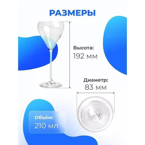 https://img.mvideo.ru/Pdb/82eaa1cc-775d-4b0e-a6ac-f15165b91c28.jpg