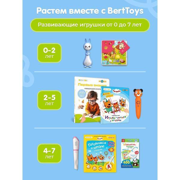 https://img.mvideo.ru/Pdb/832eee5b-3597-4dd7-a18e-f9177d18752f.jpg