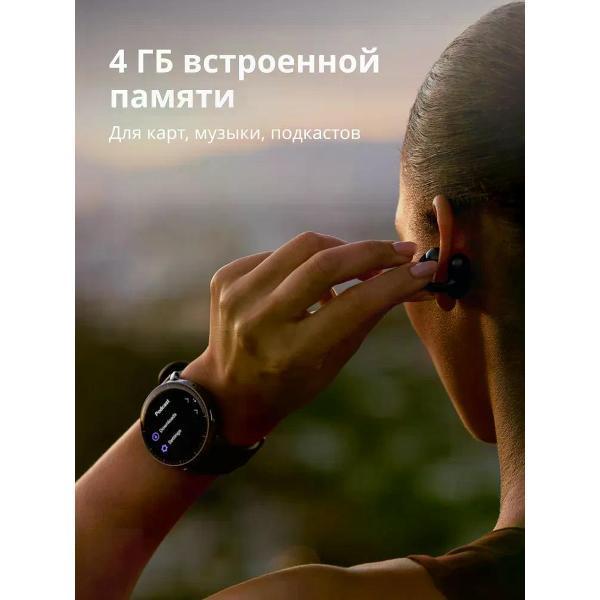 https://img.mvideo.ru/Pdb/83bb62e9-22df-4ef5-99e9-b77b4453c2eb.jpg