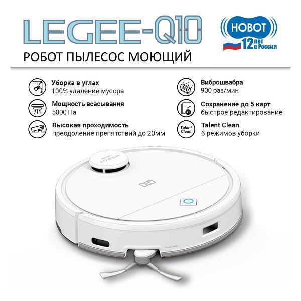https://img.mvideo.ru/Pdb/83bcdde2-c0ac-4ddd-8992-4a570bc2dc53.jpg