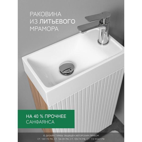 https://img.mvideo.ru/Pdb/83c192d7-23ff-455c-81e7-4667cbbd05bf.jpg