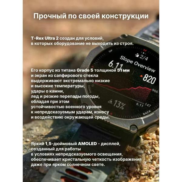 https://img.mvideo.ru/Pdb/8434c9cd-cb61-4e6b-8e72-2cea004e0932.jpg