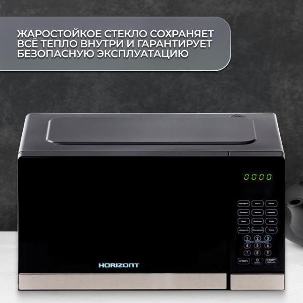 https://img.mvideo.ru/Pdb/846fd305-a53b-45d4-b4cf-be793df73d8f.jpg