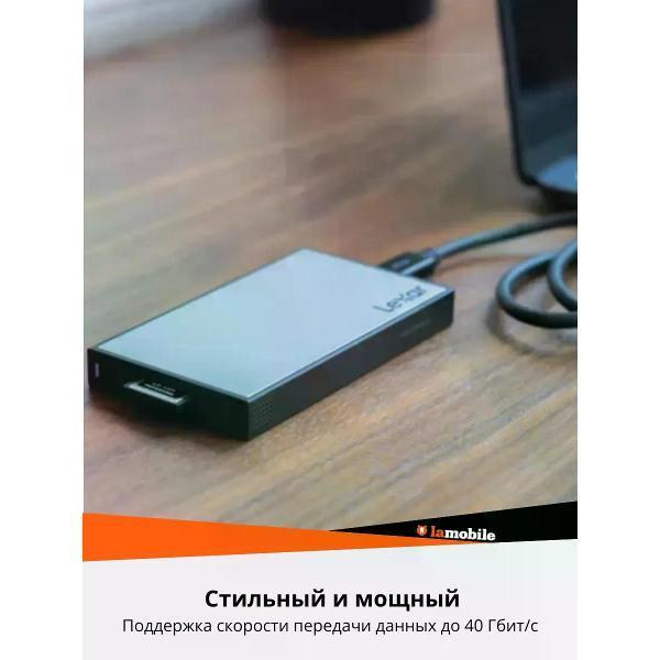 https://img.mvideo.ru/Pdb/8492a172-7922-4977-961f-658c19e860a7.jpg