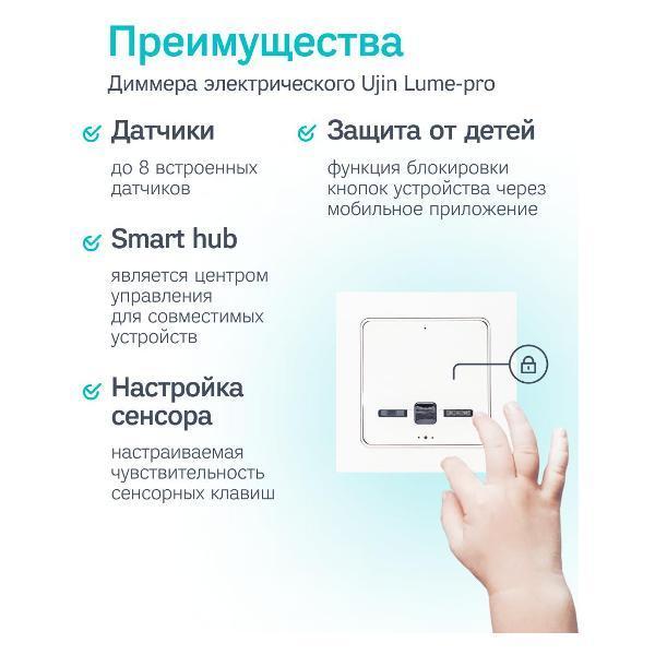 https://img.mvideo.ru/Pdb/84c60c52-cc21-486d-ab8c-23bcbc1da146.jpg