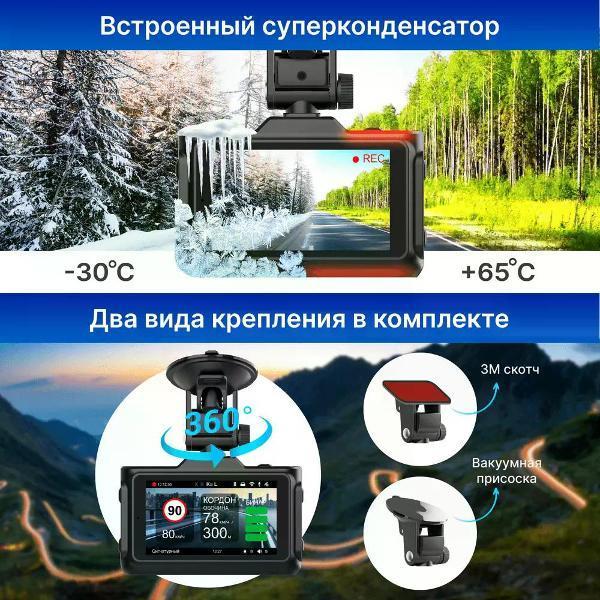 https://img.mvideo.ru/Pdb/84e7055a-0b48-439b-89d8-d0a29c1c1c47.jpg