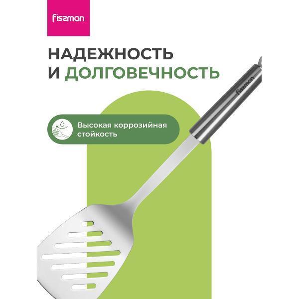 https://img.mvideo.ru/Pdb/84ec7039-ea7d-40dc-aca3-5538c735cf89.jpg