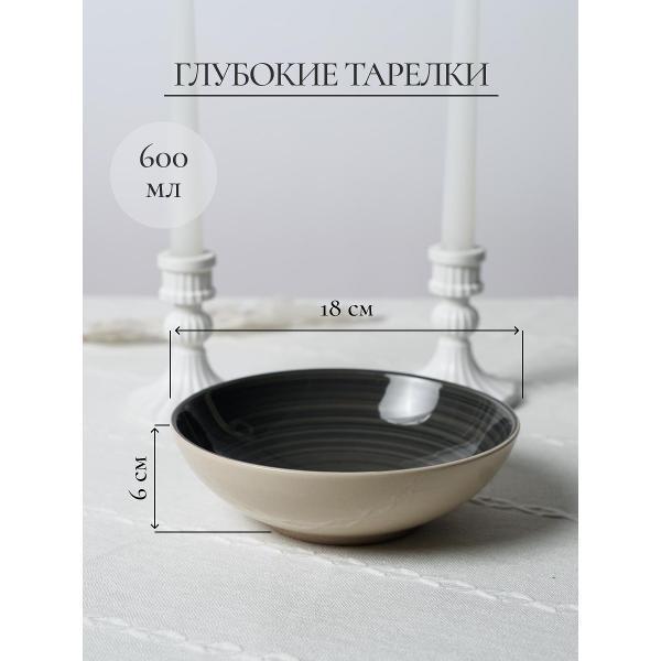 https://img.mvideo.ru/Pdb/85197c4d-e85d-4d18-a76b-e3ced43d7e76.jpg