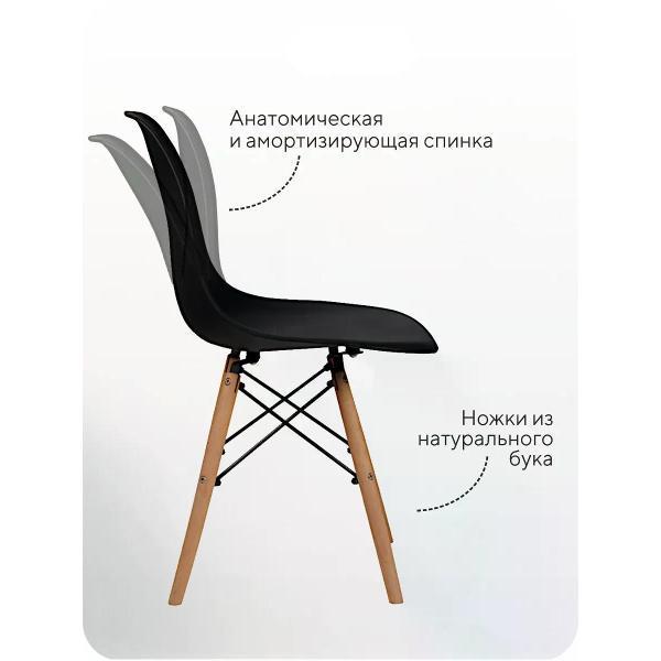 https://img.mvideo.ru/Pdb/8536bdaf-0514-479e-90b7-5ebebc7617da.jpg