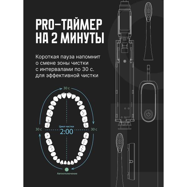 https://img.mvideo.ru/Pdb/854f704c-5449-4cd0-8757-202be6a849ca.jpg
