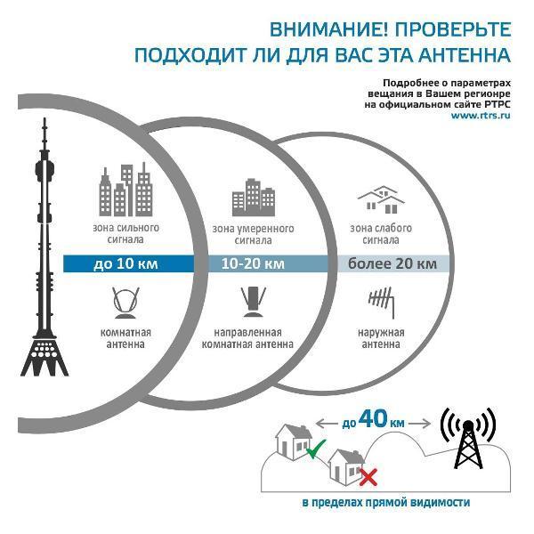 https://img.mvideo.ru/Pdb/8558c794-5f0f-4cd8-bfb7-fecc512fd1ea.jpg