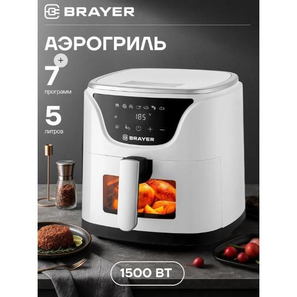 https://img.mvideo.ru/Pdb/8563f0a8-d6ee-4360-8590-db52099fbb29.jpg