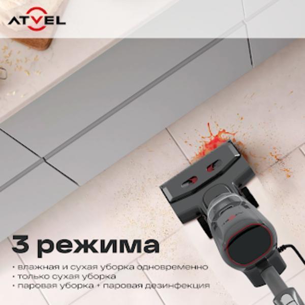https://img.mvideo.ru/Pdb/85675b97-e9e0-456c-bcc0-636a7e52f70e.jpg