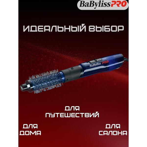 https://img.mvideo.ru/Pdb/85bf006a-389c-48d7-8a71-1798086b8838.jpg