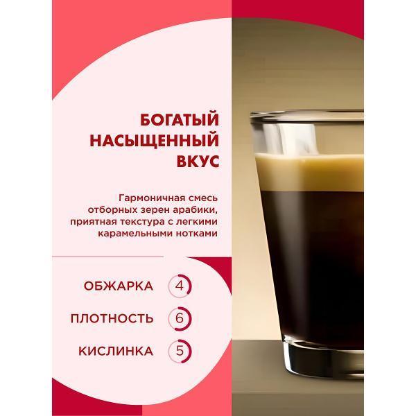 https://img.mvideo.ru/Pdb/85d4643f-f08b-45d9-8279-84f96d338e1c.jpg