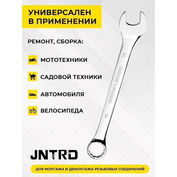 https://img.mvideo.ru/Pdb/860dcb28-9388-4d07-9c3e-39cb93f72f15.jpg