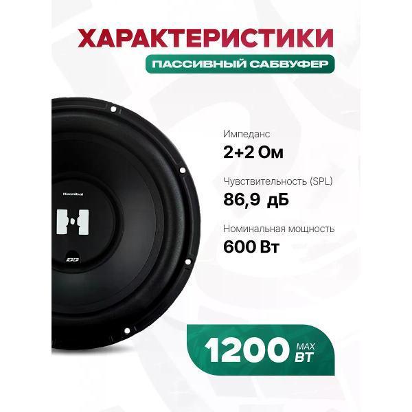 https://img.mvideo.ru/Pdb/8643428a-5b02-4ff8-b4eb-bb7da5cdd0eb.jpg