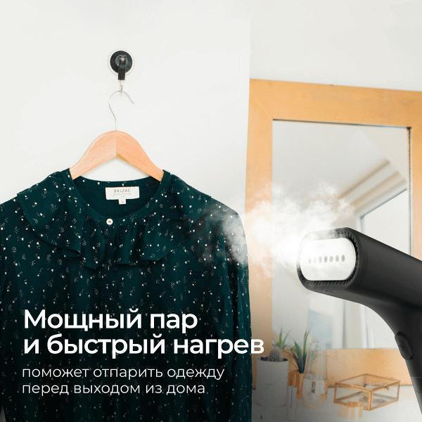 https://img.mvideo.ru/Pdb/866d8d1d-ef58-4a62-ba4c-13cf1fbf91bf.jpg