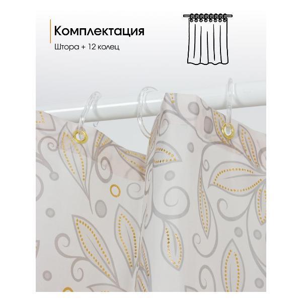 https://img.mvideo.ru/Pdb/867cc46b-3c26-46a2-991d-efeb570d511b.jpg