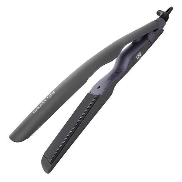 https://img.mvideo.ru/Pdb/86897a4c-37d0-429f-924d-61d814dab002.jpg