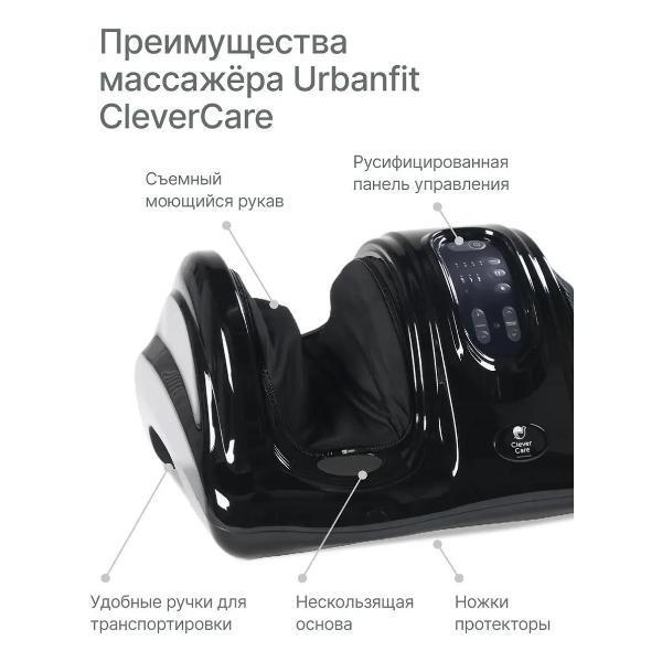 https://img.mvideo.ru/Pdb/86af6cd1-7edc-4db2-ba69-dbfff8575fde.jpg