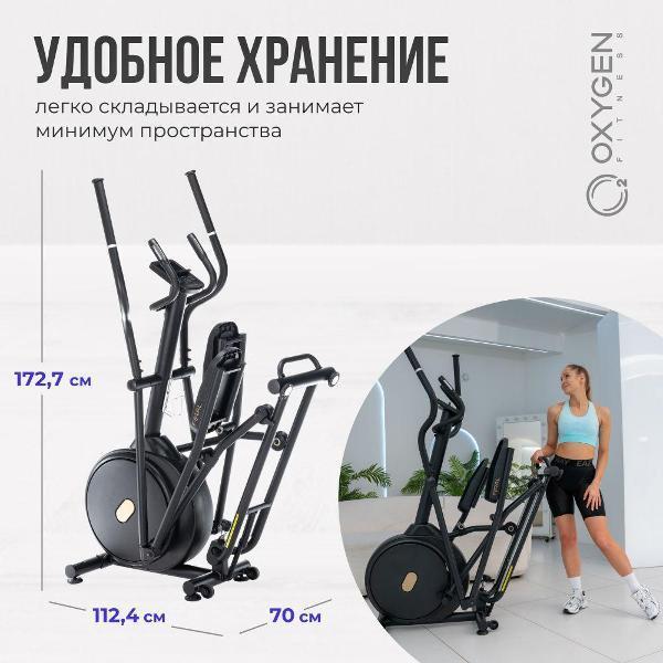 https://img.mvideo.ru/Pdb/86bb781c-dff6-4833-a1a4-48de19465a51.jpg