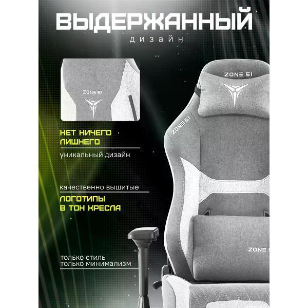 https://img.mvideo.ru/Pdb/86d99dca-8f31-40c1-982f-dc4ae9494465.jpg