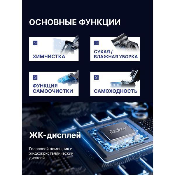 https://img.mvideo.ru/Pdb/86dcc0d5-f6d4-42cf-8609-3935b5943cd1.jpg