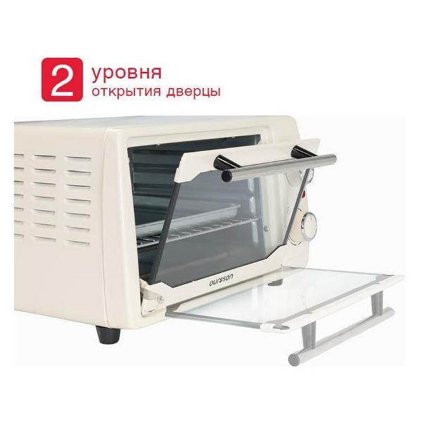https://img.mvideo.ru/Pdb/8704cd42-572f-4e40-b2b9-f0f5fd934456.jpg